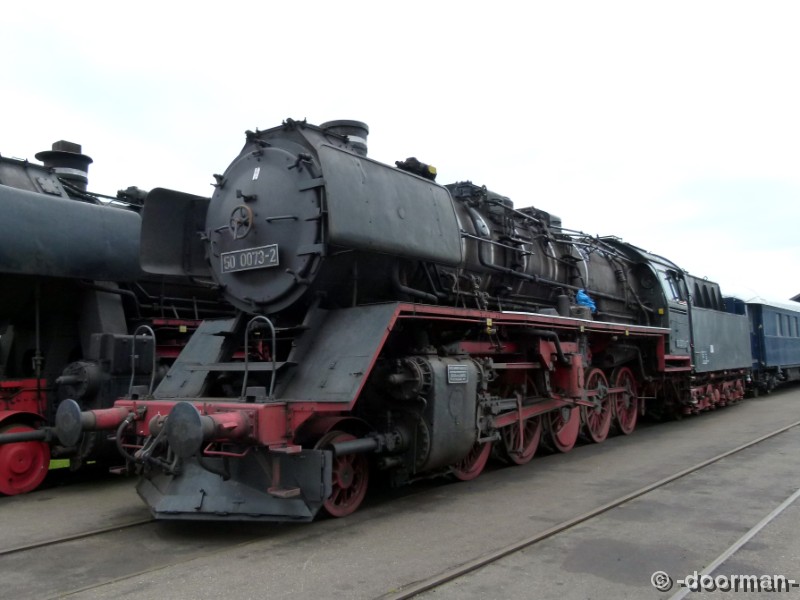 baureihen-dampf-br-50-50-3666